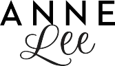 Anne Lee Celebrant